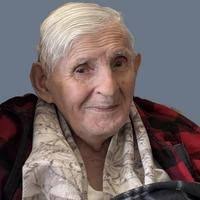 John William DuGay Obituary (2025)