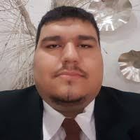 70+ "Eleazar" profiles