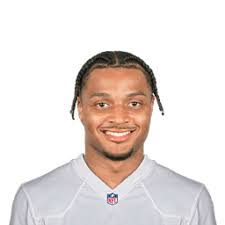 Antoine Green Madden 26 Rating (NFL Free Agent )