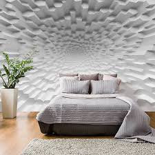 3d Optik Tunnel Abstrakt Fototapete Vlies Tapete Xxl Wandtapete A B 0037 A A Mu Ebay Wandtapete Tapete Schlafzimmer Vlies Fototapete