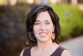 eBay Senior Leaders Share Their Best Career Advice