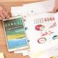 Payroll Management and Administration event image