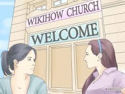 How To Evangelize Evangelism Christian Faith Context