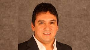 Mariana Abraham: «La llegada de Alberto Fernández me genera una emoción muy  grande»