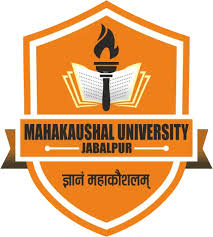 Mahakaushal University Jabalpur