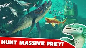 Overall, the game playability is still quite high, for a short time after eating gossip, casual player's essential work, like vandalism players do not miss. Hungry Shark World V1 9 0 Mod Money Data Apk Obb Download Install 1click Obb Installer For Hungry Shark World V1 9 0 Mod Money Data