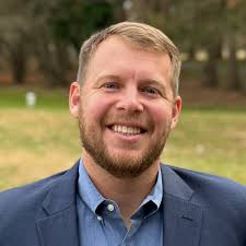 Virginia Ramey Mollenkott Award • LGBTQ Religious Archives Network