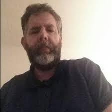 Marty Heidorn (@marty.heidorn) • Facebook, Connect with friends