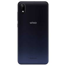 You can unlock your wiko android phone with google or gmail account. Wiko Y60 1gb 16gb 5 45 Dual Sim Smartphone Blue Techinn