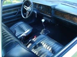 Image result for Gris Futura 1983 Talbot