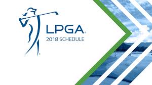 We did not find results for: Lpga Announces 2018 Season Schedule Lpga Ladies Professional Golf Association