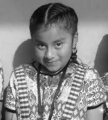 Identifican a los cuatro integrantes de la familia Velásquez Matul que  fallecieron esta mañana en el accidente en el kilómetro 190, Monumento al  Emigrante de Salcajá, donde un trailer volcó y aplastó