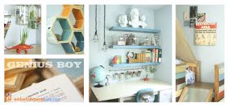 Embellishments Kids Science Room Decor Boys Room Decor Toddler Boys Room