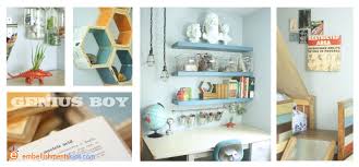Sign up for our newsletter and never miss the fun. Embellishments Kids Science Room Decor Science Bedroom Boys Room Decor
