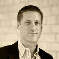 Brandon Nussey to resign as Chief Operating Officer of @LightspeedHQ