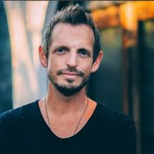 Chris Norman (@ChrisNorman_)