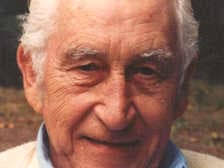 Thomas E. Reid Obituary (1913