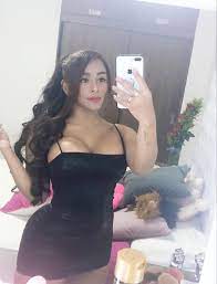 Edna_ross