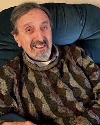 Herman Weisberg Obituary