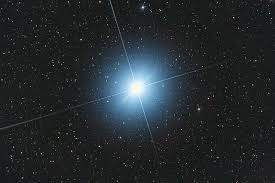 vega astronomy solar system for kids brightest star in the sky