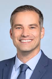 2024 general election results (Updated)