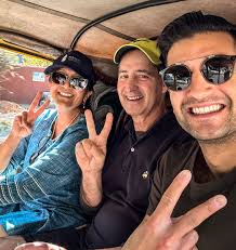 Jeff Gillette (@JeffGillette3)