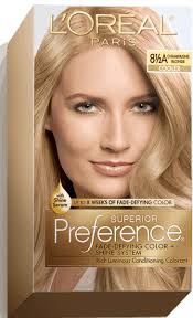 Loreal hair color coupon will save you and your family money. 2 00 For L Oreal Paris Superior Preference Hair Color Offer Available At Multiple Stores Printable Coupons