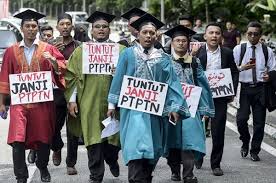 Di dalam surat harus ada penyelesaian perselisihan dari bagaimana dan seperti apa. Jangan Kata Kerajaan Tak Payung Rebut Diskaun 20 Bagi Bayaran Penuh Hutang Ptptn Remaja