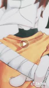 こてつ on tiktok マイクラ人狼のこの回好きです グルさんが持ってるのは水晶玉的なのです エーミール グルッペン オスマン トントン 鬱先生 ゾム ロボロ wrwrd シャオロン ゾム 我々だ