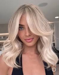 Best Hair Salon in Miami Beach, FL & NYC