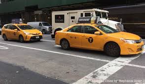 Image result for Taxi Yellow 2016 City Express