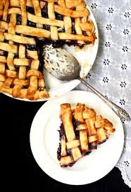 Research has shown that people following vegetarian diets your red blood cells need iron to carry oxygen throughout your body. 66 Kid Friendly Vegan Recipes A Vegan Mom S Guide To Stress Free Fun And Healthy Meals For The Family Holy Cow Vegan Recipes