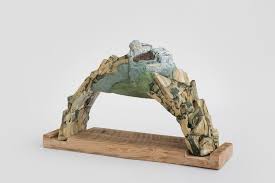 Bildergebnis für Hilary Harnischfeger