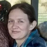 10+ "Amy Brunette" profiles