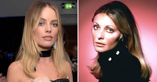 ANDREW McBRIDE AUTHOR: August 2019