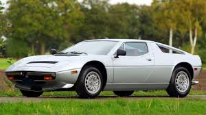 1978 maserati merak ss for sale a vendre verkauf te koop youtube