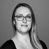 100+ “Mitzi” profiler