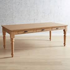 Style your perfect dining room with our selection of rectangular, round, and wooden dining tables online at pier 1. Pier 1 Imports Magnolia Home Windsor Wheat Dining Table Shopstyle Furniture