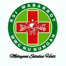 Check spelling or type a new query. Apam Rsi Mabarrot Nu Bungah Apps On Google Play