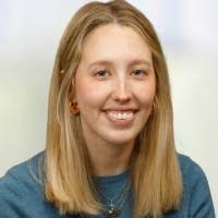 50+ "Critchlow" profiles