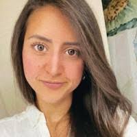 30+ "Laura Bencomo" profiles