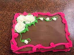 Check spelling or type a new query. Barrie Zehrs Custom Cakes Sweet Cupcakes And More Bradford On 2021 Images And Stories Tagged With Zehrs On Instagram