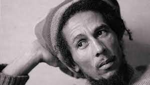 Dec 16, 2019 · robert nesta marley is commonly known as bob marley, was a jamaican singer and songwriter. Bob Marley Dies Ist Die Todesursache Der Reggae Legende