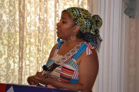 Local historians share stories about Underground Railroad