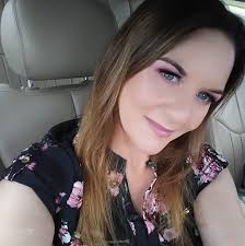 Are there good salad bars in the Daytona area?