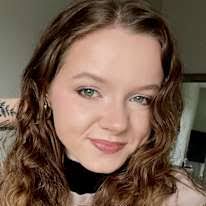 Grand Rapids, MI Housemates & Flatmates