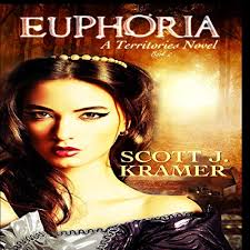 Audiobooks narrated by Holly McClain