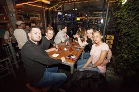 • 488 просмотров 1 год назад. St Christopher S Inn Winston Hostel In Amsterdam Hostelsclub