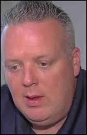 Gambling––on dogs & dollars––erodes animal care & control ethic