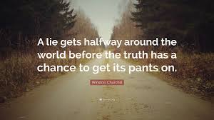 Good judgment comes from experience, and a lot of that comes from bad judgment. Best Quotes Ever Home Facebook
